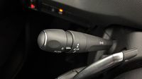 Peugeot 308 1.2 PureTech 130ch E6.3 S&S Allure EAT8 — photo 23
