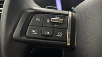Citroen C4 1.2 PureTech 130ch S&S MAX Automatique — photo 25