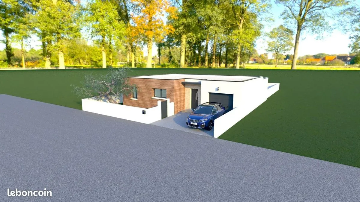 Photo 5