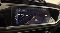 Audi Q3 35 TFSI 150ch Business line S tronic 7 — photo 18
