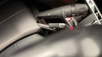 Ds Ds 3 Crossback PureTech 155ch Grand Chic Automatique — photo 24