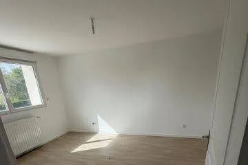 Maison 4 pièces 130 m²