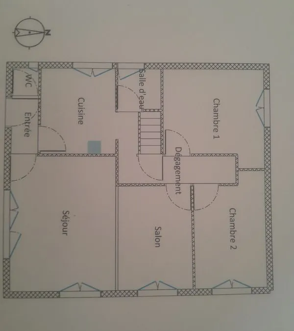 Photo 2
