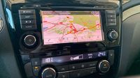 Nissan Qashqai 1.3 DIG-T 140ch N-Connecta 2019 — photo 18