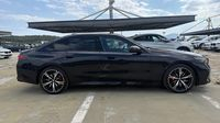 Bmw Série 5 520dA 197ch M Sport — photo 4