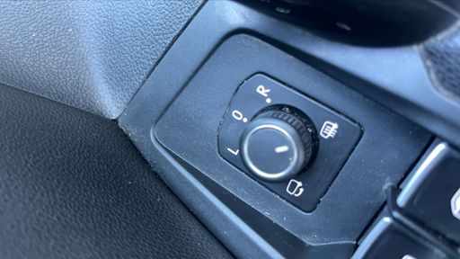 Volkswagen Tiguan 2.0 TDI 190 4Motion DSG7 - R Line – 2017 – 158000 km – Diesel – Boîte Automatique — photo 24