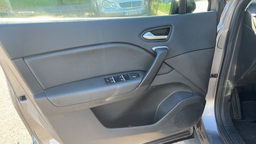 Renault Captur 1.3 TCe 130 - Intens – 2020 – 58544 km – Essence – Boîte Manuelle — photo 23