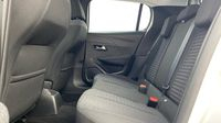 Peugeot 208 Style PureTech 100 S S BVM6 — photo 10