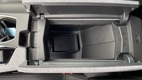 Peugeot 3008 1.2 Hybrid 145ch Allure e-DCS6 — photo 29