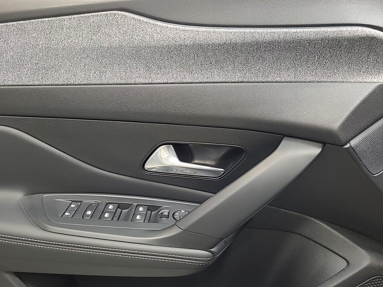 Peugeot 308 puretech 130ch s&s bvm6 allure — photo 24