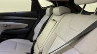 Hyundai Tucson 1.6 T-GDi 230ch Hybrid Executive BVA6 — photo 13