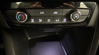 Opel Corsa 1.2 75ch Connect — photo 26