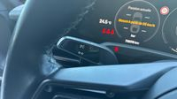 Porsche Taycan 571ch 4S avec batterie performance plus MY21 — photo 23