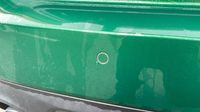 Mini Countryman Cooper SE 125ch + 95ch Edition Premium Plus ALL4 BVA6 — photo 21