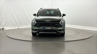 Kia Sportage 1.6 T-GDi 265ch PHEV GT-Line Premium BVA6 4x4 — photo 1