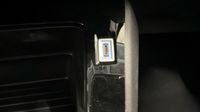 Peugeot 208 1.2 Hybrid 110ch Edition e-DCS6 — photo 30