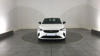 Opel Corsa 1.2 Turbo 100ch Edition