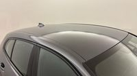 Bmw Série 1 118dA 150ch M Sport — photo 22