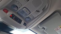 Citroen C5 Aircross BlueHDi 130ch S&S Business E6.d — photo 22