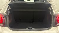 Citroen C3 1.2 PureTech 83ch S&S Shine — photo 14