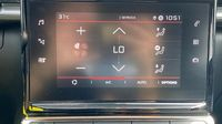 Citroen C3 1.2 PureTech 83ch S&S MAX — photo 21