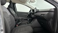 Dacia Sandero 1.0 TCe 90ch Expression — photo 15