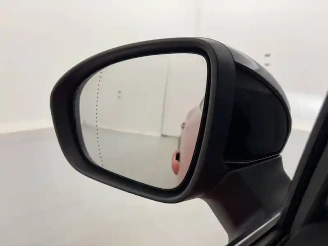 Renault Captur e-tech 145 - 21 — photo 40