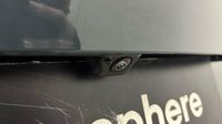 Cupra Formentor 1.5 eHybrid 204ch V DSG6 — photo 29