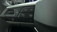 Seat Arona 1.0 TSI 110ch Copa DSG7 — photo 25