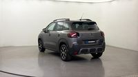 Citroen C3 Aircross PureTech 130ch S&S Shine EAT6 — photo 8