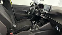 Peugeot 208 1.2 100ch S&S Style — photo 15