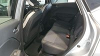 Renault Captur 1.5 Blue dCi 95ch Intens — photo 10