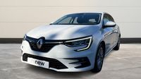 Renault Mégane 1.5 Blue dCi 115ch Business -21N