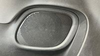 Peugeot Partner Standard 650kg BlueHDi 100ch S&S Premium — photo 27