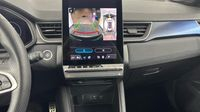 Renault Captur 1.6 E-Tech full hybrid 145ch esprit Alpine — photo 29