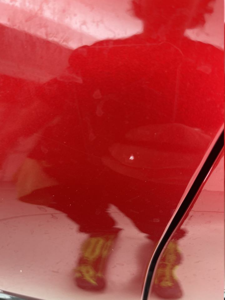 Peugeot 208 — photo 55