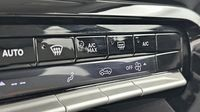 Citroen C3 Aircross 1.2 Hybride 145ch PLUS e-DCS6 — photo 15