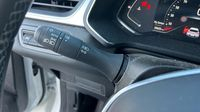 Renault Captur 1.0 TCe 90ch Techno — photo 23