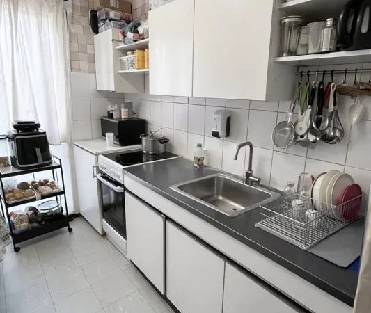 EXCLUSIVITE ASI IMMOBILIER
