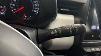 Renault Clio 1.5 Blue dCi 100ch Limited 21N — photo 24