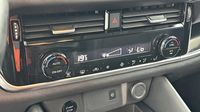 Nissan Qashqai e-POWER 190ch N-Connecta 2022 — photo 15