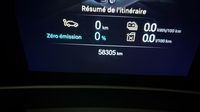 Ds Ds 4 E-TENSE 225ch Performance Line + — photo 9