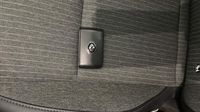 Renault Clio 1.6 E-Tech hybride 140ch Intens -21N — photo 16