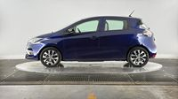 Renault Zoé E-Tech Evolution charge normale R110 - 22B — photo 7