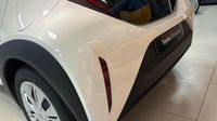 Toyota Aygo X 116h Dynamic — photo 21
