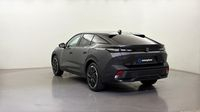 Peugeot 408 PHEV 225ch Allure Pack e-EAT8 — photo 8