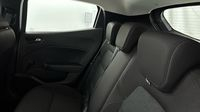 Renault Clio 1.0 TCe 90ch Equilibre — photo 13