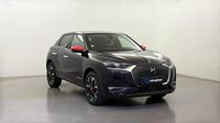 Ds Ds 3 Crossback PureTech 155ch Ines de la Fressange Paris Automatique — photo 3