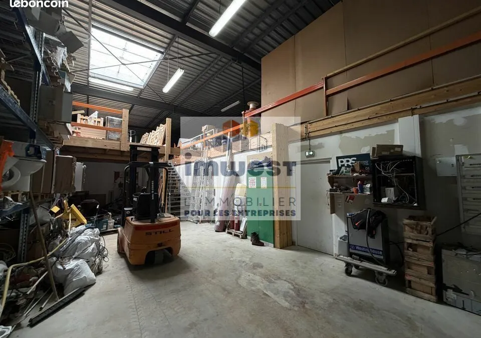 Photo 2