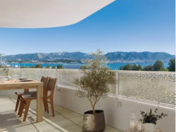 Maison 5 pièces 117 m²